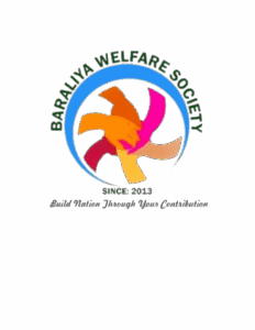 untitled design removebg preview